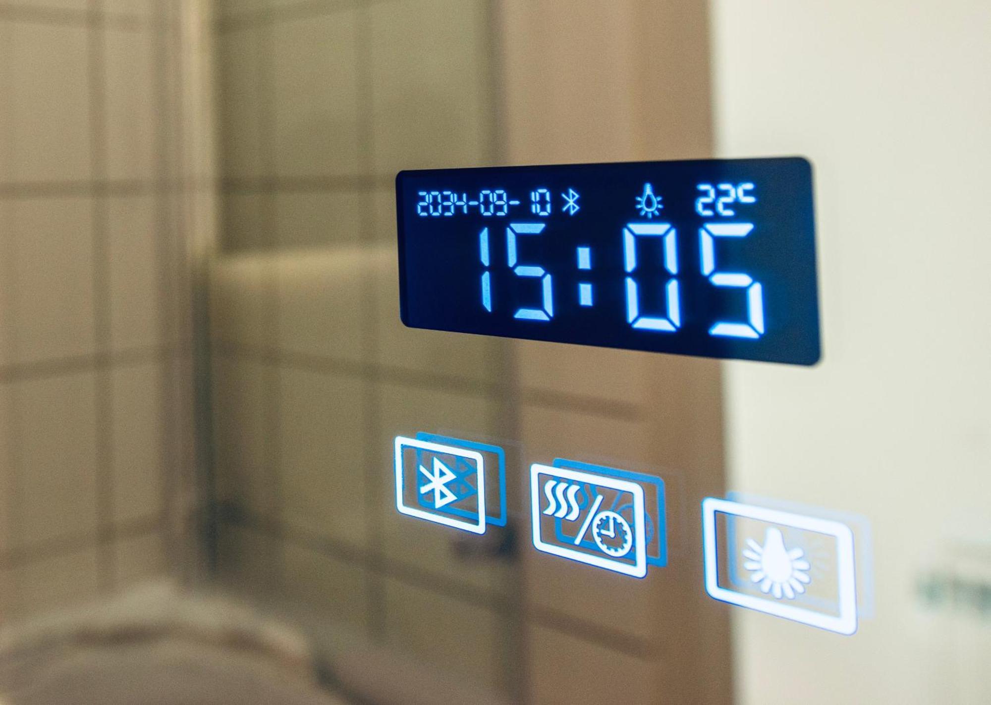 Home Suites Home ウィーン エクステリア 写真